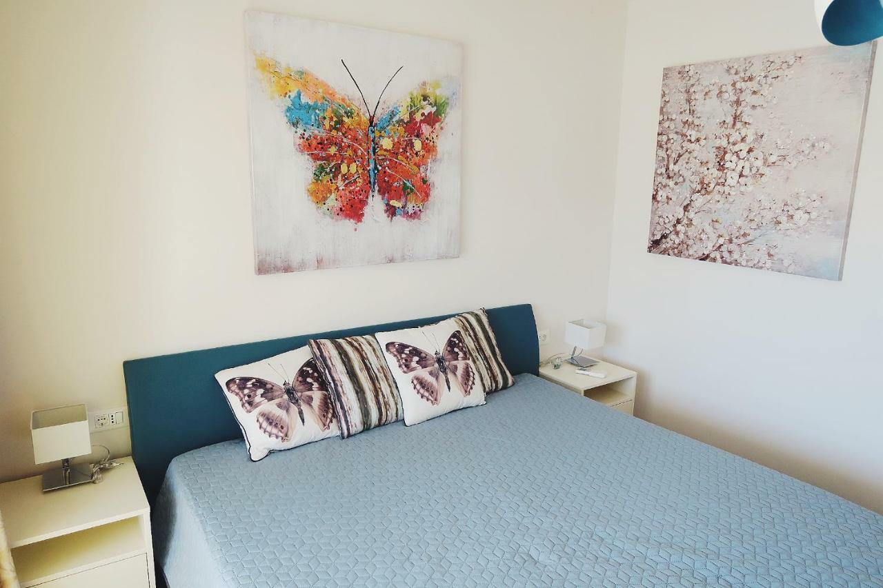 Apartamento Sweet Dream 2 Dubrovnik Exterior foto
